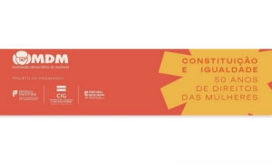 «Violências e exploração não cabem na Constituição!»