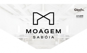INCUBADORA DE EMPRESAS MOAGEM DE SABÓIA PROMOVE JORNADA EMPRESARIAL