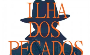 Teatro, com Panapaná Associação Cultural