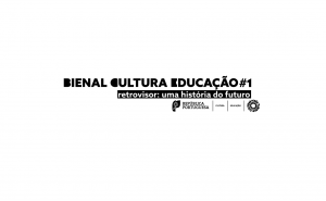 Bienal Cultura e Educação | Um mês de junho repleto de atividades por todo o Algarve
