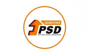 PSD Quarteira preocupado com a economia local no próximo inverno