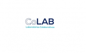 3º Encontro de Laboratórios Colaborativos traça cenário da inovação colaborativa em Portugal