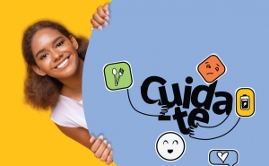 Programa Cuida-te