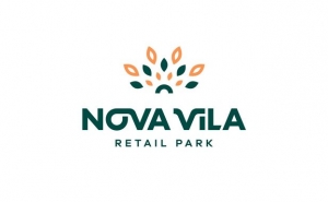 Investimento de 20 milhões cria novo «retail park» e 200 empregos em Portimão