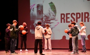 RespirArte 2026 celebra «um quarto de milénio a Respirar Arte»  em Vila Real de Santo António