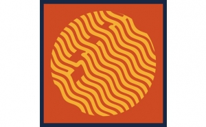 PROJETO DESAGUAR VAI TER EXPOSIÇÃO EM LOULÉ