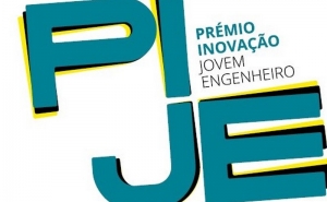 Ordem dos Engenheiros – Região Sul promove o talento com Prémio Inovação Jovem Engenheiro