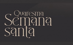 Entre Fé e Tradição: Tavira Celebra a Semana Santa