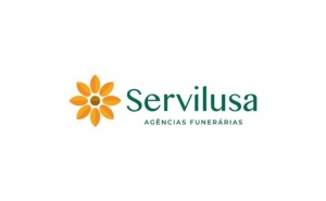 Missas de Homenagem aos Falecidos Servilusa 2024