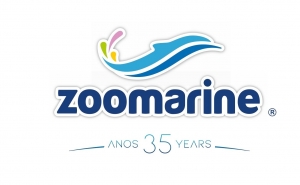 Zoomarine assinala 35.º aniversário com nova identidade visual