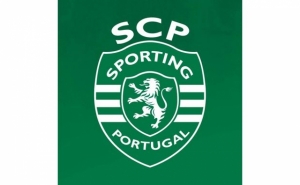 Amorim gere plantel do Sporting, mas leva todos os disponíveis ao Algarve 