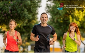 Calendário Regional da Marcha e Corrida do Algarve 2025/2026