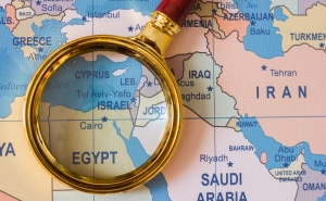 Conflito no Médio Oriente dita mudanças na procura turística britânica e favorece Portugal