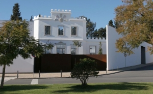 Biblioteca consigo, onde quer que esteja