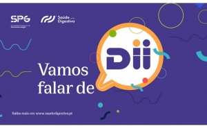 Médicos reforçam importância do diagnóstico precoce das doenças inflamatórias do intestino 