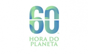 E-REDES associa-se ao município de Faro na «Hora do Planeta» 
