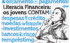 Parlamento dos Jovens - Edição 2025-2026
