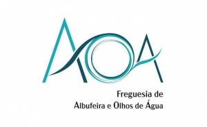 Freguesia de Albufeira e Olhos de Água altera temporariamente locais de atendimento