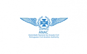 Regulador da aviação aprova atualização de taxas nos aeroportos a partir de 01 de abril