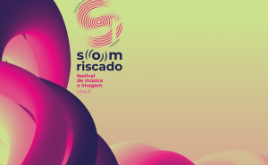 MÚSICA DE CÂMARA, MISTY FEST E A DÉCIMA EDIÇÃO DO SOM RISCADO, NO CINETEATRO LOULETANO