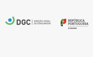 DGC deteta infrações na publicidade a alimentos dirigida a menores de 16 anos