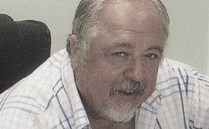 Cerimónias fúnebres do  Dr.Eurico Gomes realizam-se em Faro e Barcelos