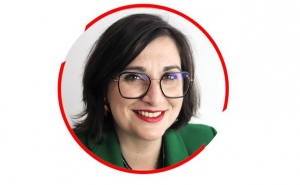 Loulé: O Futuro Não Pode Esperar