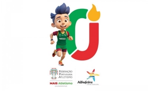 Albufeira acolhe o 43.º Torneio Nacional Olímpico Jovem