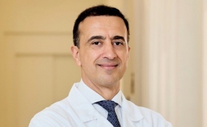 Movimento é saúde: proteger a coluna começa com a atividade física