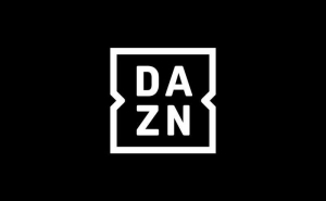 Plataforma DAZN garante direitos de transmissão da MotoGP para Portugal até 2031