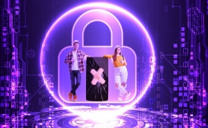 Voluntariado Jovem «Naveg@s em Segurança?» 2025: inscrições abertas