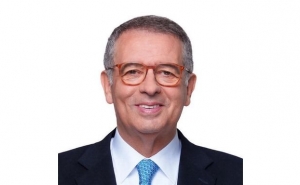 Equilíbrio, Exigência e Esperança num Portugal de todos e para todos