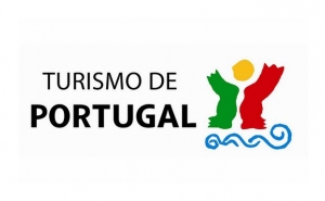 Turismo de Portugal quer comunidades locais e mobilidade na estratégia 2035 