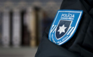 PSP deteve 34 pessoas em operação a centros de inspeção automóvel