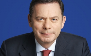 Mau tempo: 14 medidas do Governo de apoio à habitação (e não só)