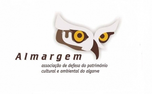 Expansão de aterros no Algarve não é solução sustentável para tratar lixo