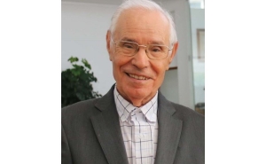 MUNICÍPIO DE FARO LAMENTA PROFUNDAMENTE FALECIMENTO DE TEODOMIRO NETO