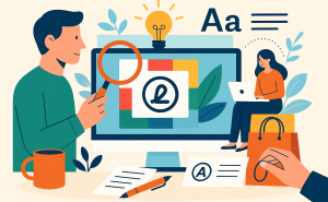 Como trabalhar a imagem da sua empresa para surpreender os clientes