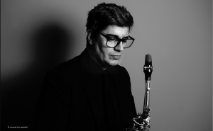 «The Psych Ward Street» - Ópera contemporânea de Rodrigo Pires de Lima estreia no TEMPO e desafia as fronteiras da mente