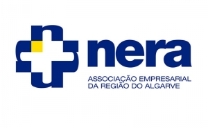 Ação de Formação - Operadores de Máquinas de Elevação e de Transporte (Empilhadores)