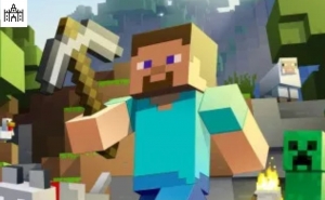 JOVENS DE FARO PROJETAM PRAÇAS MAIS SUSTENTÁVEIS COM RECURSO À FERRAMENTA MINECRAFT EDUCATION