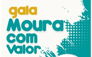 Gala «Moura com Valor» celebra mérito escolar, voluntariado e solidariedade 