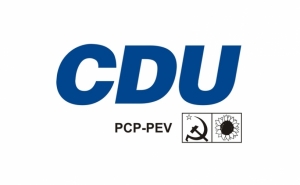 Sobre o alargamento do Viver o Verão em Lagos