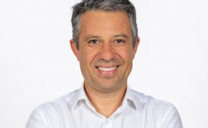 Henrique Gouveia e Melo: Liderança ao Serviço de Portugal