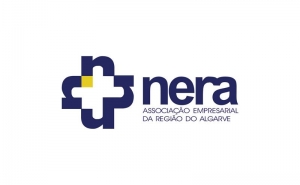 Ação de Formação - Operadores de Máquinas de Elevação e de Transporte (Empilhadores)