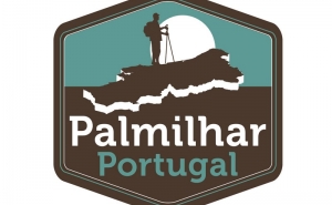 Palmilhar Portugal prepara-se para chegar à sua região e revolucionar o turismo sustentável