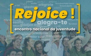 Encontro nacional «Rejoice» vai ser anual e itinerante pelas dioceses, anunciou patriarca de Lisboa