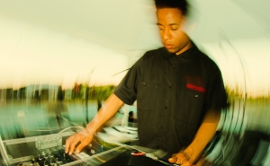 «King of the Park» regressa ao Skatepark de Faro Para Terceira Edição