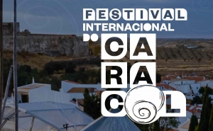 Música, animação e gastronomia em mais uma edição do Festival Internacional do Caracol