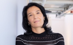 A importância da prevenção na doença renal crónica